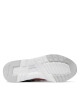 New Balance Сникърси - Mera.bg