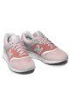 New Balance Сникърси - Mera.bg