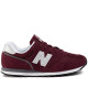 New Balance Сникърси - Mera.bg