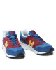 New Balance Сникърси CM997HVM Син - Mera.bg