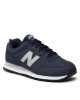 New Balance Сникърси - Mera.bg