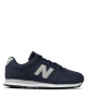 New Balance Сникърси - Mera.bg