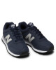 New Balance Сникърси - Mera.bg