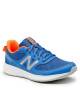 New Balance Сникърси - Mera.bg