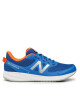 New Balance Сникърси - Mera.bg