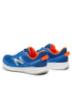 New Balance Сникърси - Mera.bg