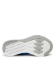New Balance Сникърси - Mera.bg