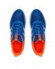 New Balance Сникърси - Mera.bg