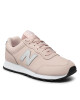 New Balance Сникърси - Mera.bg