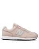 New Balance Сникърси - Mera.bg