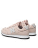 New Balance Сникърси - Mera.bg