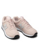 New Balance Сникърси - Mera.bg