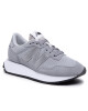 New Balance Сникърси - Mera.bg