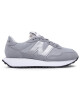 New Balance Сникърси - Mera.bg