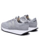 New Balance Сникърси - Mera.bg