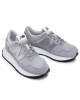 New Balance Сникърси - Mera.bg
