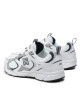 New Balance Сникърси ML408A Бял - Mera.bg
