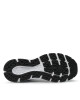 New Balance Сникърси ML408A Бял - Mera.bg