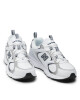 New Balance Сникърси ML408A Бял - Mera.bg