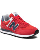 New Balance Сникърси - Mera.bg