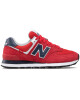 New Balance Сникърси - Mera.bg