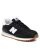 New Balance Сникърси - Mera.bg