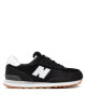 New Balance Сникърси - Mera.bg