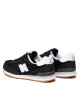 New Balance Сникърси - Mera.bg