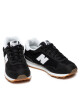 New Balance Сникърси - Mera.bg