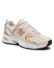 New Balance Сникърси - Mera.bg