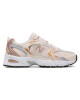 New Balance Сникърси - Mera.bg
