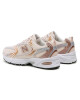 New Balance Сникърси - Mera.bg
