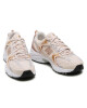 New Balance Сникърси - Mera.bg