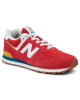 New Balance Сникърси - Mera.bg