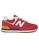 New Balance Сникърси - Mera.bg