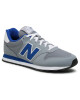 New Balance Сникърси - Mera.bg