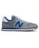 New Balance Сникърси - Mera.bg