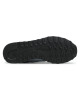 New Balance Сникърси - Mera.bg