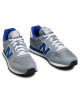 New Balance Сникърси - Mera.bg