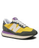 New Balance Сникърси - Mera.bg