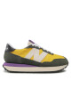 New Balance Сникърси - Mera.bg