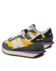 New Balance Сникърси - Mera.bg