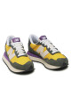 New Balance Сникърси - Mera.bg