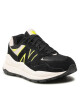 New Balance Сникърси - Mera.bg