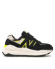 New Balance Сникърси - Mera.bg