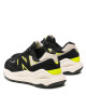 New Balance Сникърси - Mera.bg