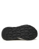 New Balance Сникърси - Mera.bg