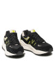 New Balance Сникърси - Mera.bg