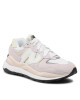 New Balance Сникърси - Mera.bg