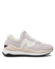 New Balance Сникърси - Mera.bg
